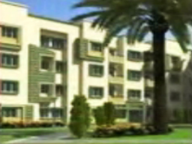 Ready Home Projects in JP Nagar Within Budget of Rs 75 Lakh