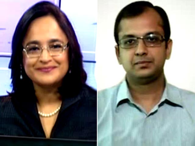 Fed Move Not to Impact Indian Stock Markets: UBS Securities