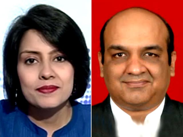 Next Two Phases of TV Digitisation Win-Win For All: CRISIL Rating