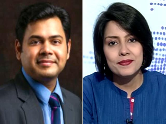 Skipper Starts Unit in Assam