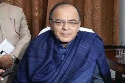 इंडिया 9 बजे : केजरीवाल पर मानहानि का केस करेंगे अरुण जेटली इंडिया 9 बजे : केजरीवाल पर मानहानि का केस करेंगे अरुण जेटली