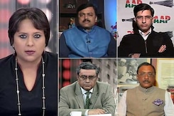 Kejriwal vs Jaitley: AAP's 'Expose' A Bouncer Or No Ball? Kejriwal vs Jaitley: AAP's 'Expose' A Bouncer Or No Ball?