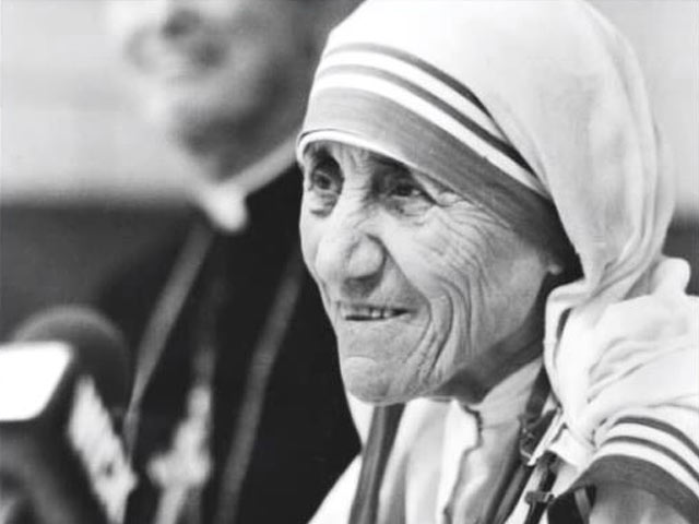 Sainthood For Mother Teresa, Vatican Recognises Second Miracle