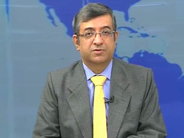 Hemindra Hazari on Impact of New Base Rate Norms