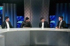 The Future of Content Marketing: Tackling Metrics Online The Future of Content Marketing: Tackling Metrics Online