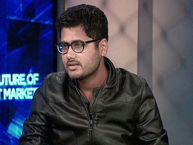 Content Marketing to Get Eyeballs