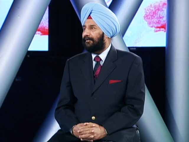 A Marketing Maverick's Journey