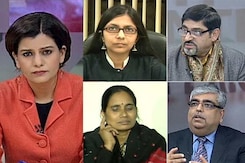 Jyoti Singh's Killer Set To Be Freed: Has Justice Been Served? Jyoti Singh's Killer Set To Be Freed: Has Justice Been Served?