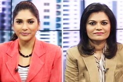 प्रॉपर्टी इंडिया : राजनगर एक्सटेंशन निवासी दूषित पानी से परेशान प्रॉपर्टी इंडिया : राजनगर एक्सटेंशन निवासी दूषित पानी से परेशान