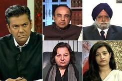 Jyoti Singh's Juvenile Rapist To Be Out Of Special Home Jyoti Singh's Juvenile Rapist To Be Out Of Special Home