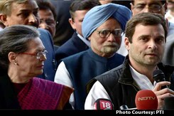 'Modi Ji Falsely Accusing Us. Congress And I Won't Bow Down': Rahul Gandhi 'Modi Ji Falsely Accusing Us. Congress And I Won't Bow Down': Rahul Gandhi