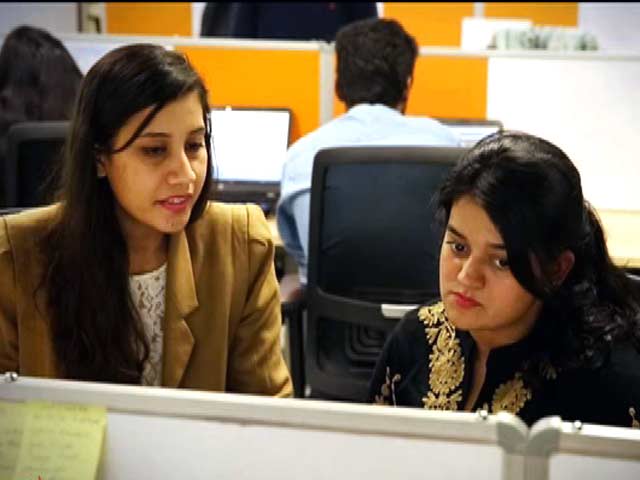 Refer a Job Seeker and Win Big