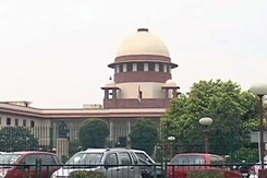 यूपी के नए लोकायुक्त की नियुक्ति पर सुप्रीम कोर्ट ने लगाई रोक यूपी के नए लोकायुक्त की नियुक्ति पर सुप्रीम कोर्ट ने लगाई रोक