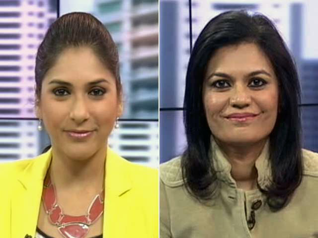 प्रॉपर्टी इंडिया : पुणे के विकास के लिए नए नियमों का प्रस्ताव