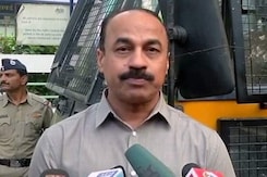 पुणे की लड़की के IS से प्रभावित होने के बाद महाराष्ट्र ATS ने ब्लॉक की 80 वेबसाइट पुणे की लड़की के IS से प्रभावित होने के बाद महाराष्ट्र ATS ने ब्लॉक की 80 वेबसाइट