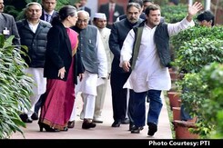 इंडिया 9 बजे : नेशनल हेराल्ड केस में सोनिया-राहुल को जमानत इंडिया 9 बजे : नेशनल हेराल्ड केस में सोनिया-राहुल को जमानत