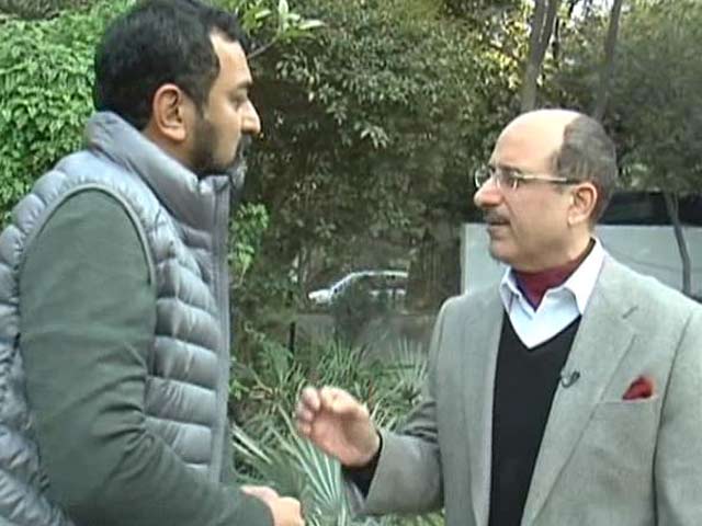 Truth vs Hype: The Case of National Herald