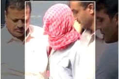 निर्भया केस : नाबालिग दोषी की रिहाई रोकने की आखिरी कोशिश निर्भया केस : नाबालिग दोषी की रिहाई रोकने की आखिरी कोशिश