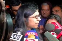 Delhi Gang-Rape: Top Court To Hear Plea Against Release Of Juvenile Convict Delhi Gang-Rape: Top Court To Hear Plea Against Release Of Juvenile Convict
