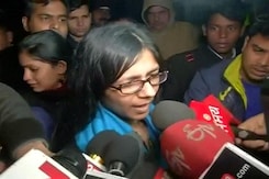 निर्भया केस : नाबालिग दोषी की रिहाई के खिलाफ अर्जी पर सुप्रीम कोर्ट में सोमवार को सुनवाई निर्भया केस : नाबालिग दोषी की रिहाई के खिलाफ अर्जी पर सुप्रीम कोर्ट में सोमवार को सुनवाई