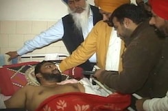 अबोहर मामला : मुख्य आरोपी अभी भी गिरफ्त से बाहर अबोहर मामला : मुख्य आरोपी अभी भी गिरफ्त से बाहर