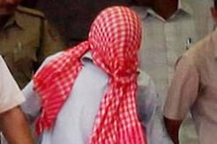 निर्भया केस : आज रिहा होगा नाबालिग दोषी, रिहाई के खिलाफ सोमवार को सुनवाई करेगा SC निर्भया केस : आज रिहा होगा नाबालिग दोषी, रिहाई के खिलाफ सोमवार को सुनवाई करेगा SC