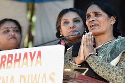 Plea Against Youngest Convict's Release In Supreme Court Today Plea Against Youngest Convict's Release In Supreme Court Today