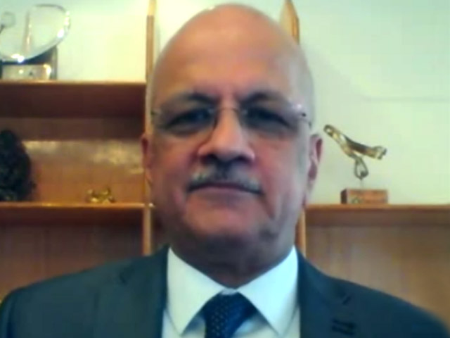 New Visa Fee Discriminatory For IT Firms: Nasscom