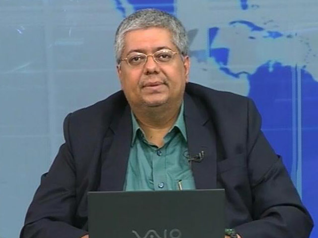 Buy IGL With Stop-Loss at Rs 500: Hemen Kapadia