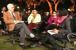 Insider Accounts Of A Former Minister Insider Accounts Of A Former Minister
