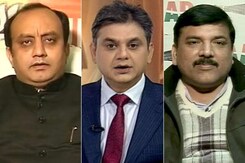 न्यूज प्वाइंट : जेटली को घेरने उतरे कीर्ति आजाद न्यूज प्वाइंट : जेटली को घेरने उतरे कीर्ति आजाद