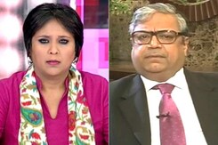 Will Question Jaitley If I Need To: DDCA Probe Panel Chief To NDTV Will Question Jaitley If I Need To: DDCA Probe Panel Chief To NDTV