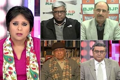 Jaitley Sues Kejriwal: Who's On The Backfoot On DDCA Pitch? Jaitley Sues Kejriwal: Who's On The Backfoot On DDCA Pitch?