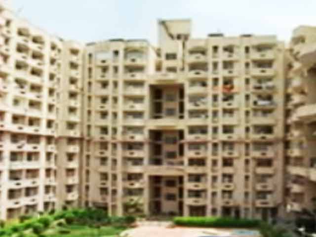 Find Your Perfect Home in NCR, Rajasthan and Lucknow