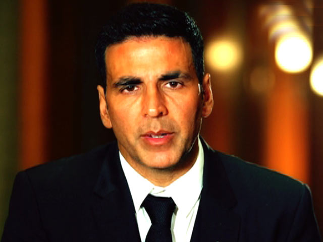 #FarmersForFuture Movement: Creating a Bright Future for Indian Farmers