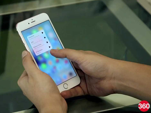 10 Smartphones We Loved in 2015