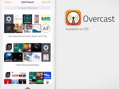 The Best Apps of 2015