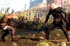 The Best Games of 2015 The Best Games of 2015