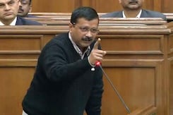 I Demand PM Modi's Resignation, Says Arvind Kejriwal On CBI Raid I Demand PM Modi's Resignation, Says Arvind Kejriwal On CBI Raid