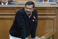 बड़ी खबर : केजरीवाल का पीएम पर हमला- 'जेटली को बचाने के लिए सीबीआई छापा' बड़ी खबर : केजरीवाल का पीएम पर हमला- 'जेटली को बचाने के लिए सीबीआई छापा'