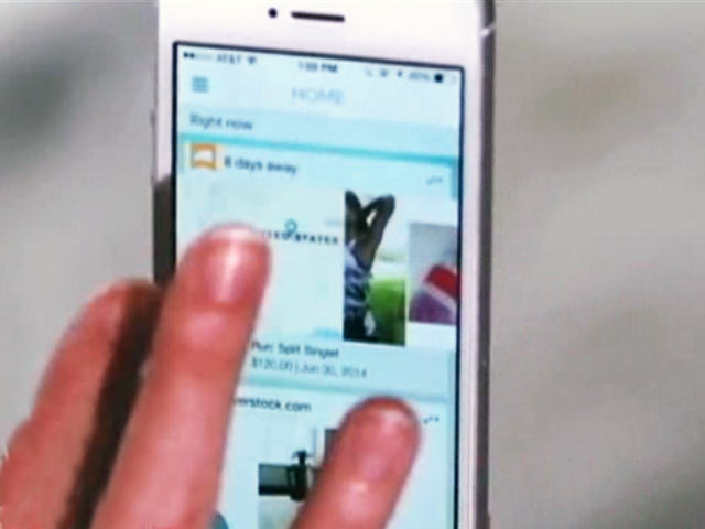 Shop Online Like a Pro