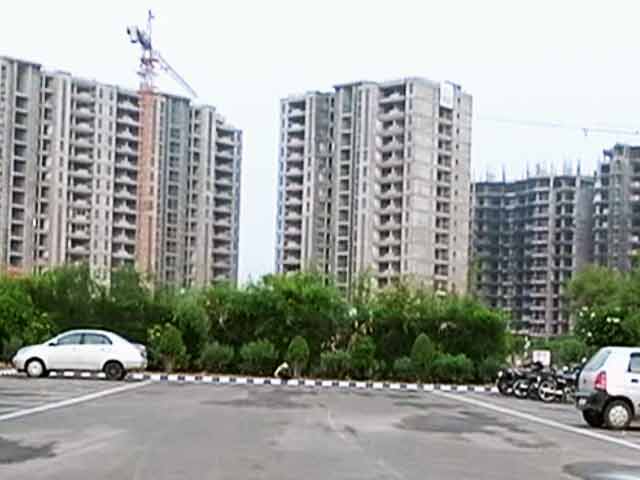 Looking at Kharar Banur Road: Mohali Ground Report Part-2