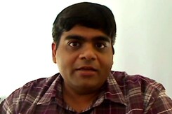 Brent Premium to Narrow: Tushar Bansal of FGE Brent Premium to Narrow: Tushar Bansal of FGE