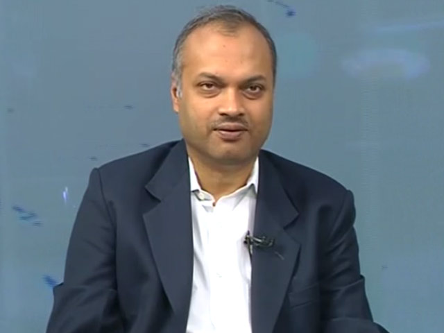 Stay Away From Metals Sector: Jyotivardhan Jaipuria