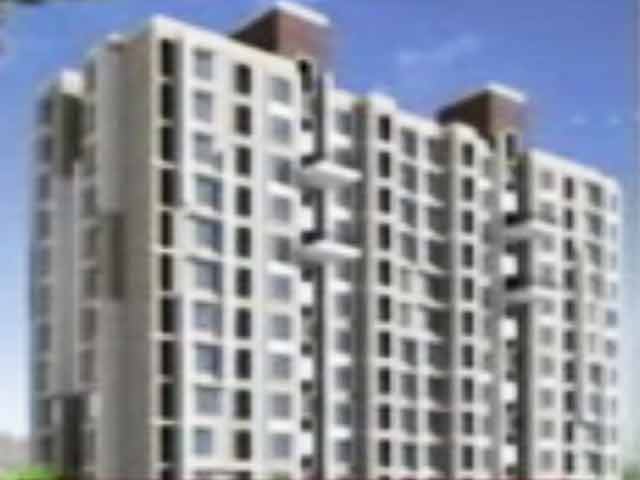 Video : Mid Segment 2 BHK Options in Kharghar, Navi Mumbai