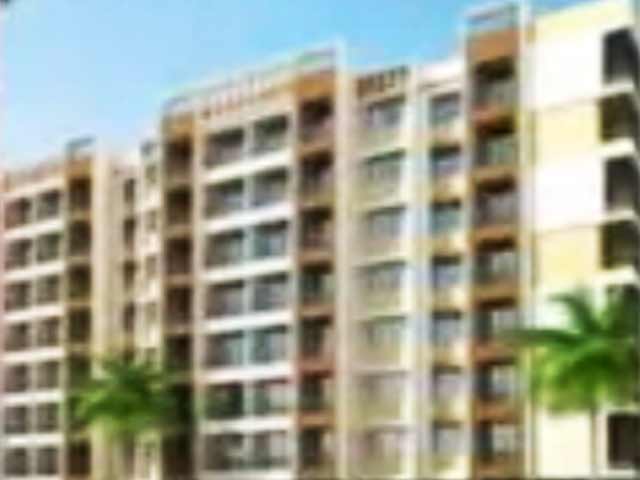 Video : Best Priced Properties in Thane Under Budget of Rs 25 Lakh