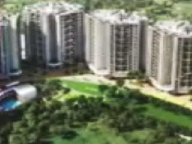 Top Notch Home Options in Pune Under Budget of Rs 60 Lakh