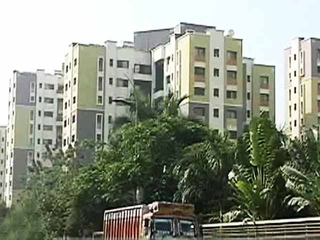 Why is Pune's Pimpri-Chinchwad Attracting Investors