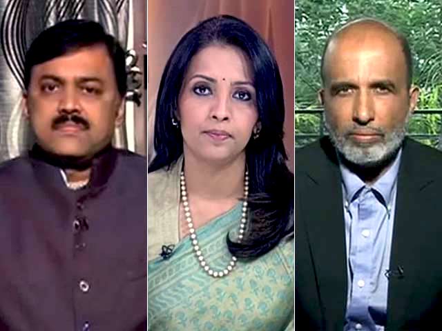 बड़ी खबर : खेल संघ में नेताओं का होना सही है?