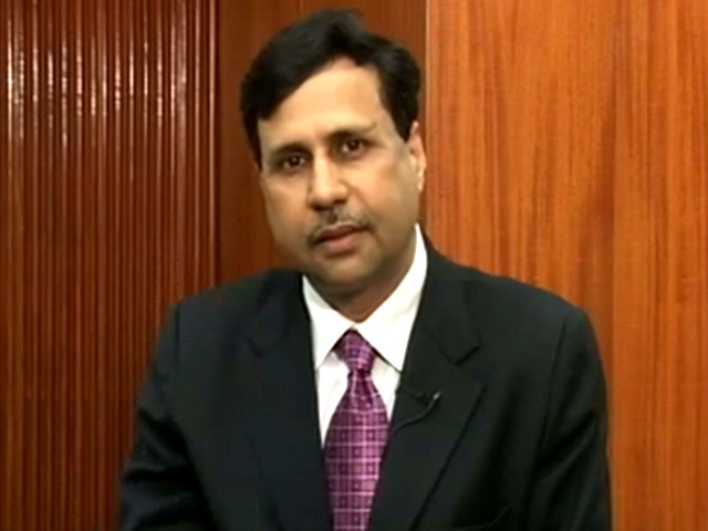 Dr Lal PathLabs Management on Expansion Plans